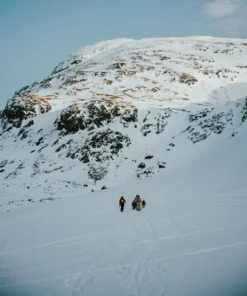 POC Accessories Devour Glacial 35 POC Accessories Devour Glacial