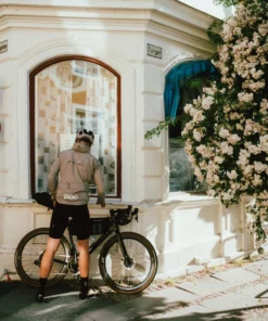 POC Apparel M's Signal All-weather Jacket 19 POC Apparel M's Signal All-weather Jacket