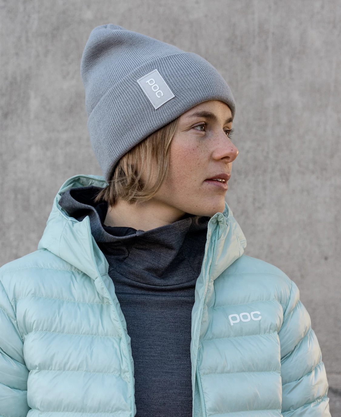 POC Accessories Pure Beanie 8 POC Accessories Pure Beanie