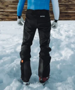 POC Frisson Pant 9 POC Frisson Pant