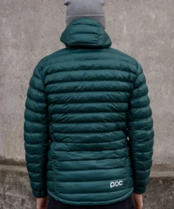 POC M's Coalesce Jacket 17 POC M's Coalesce Jacket