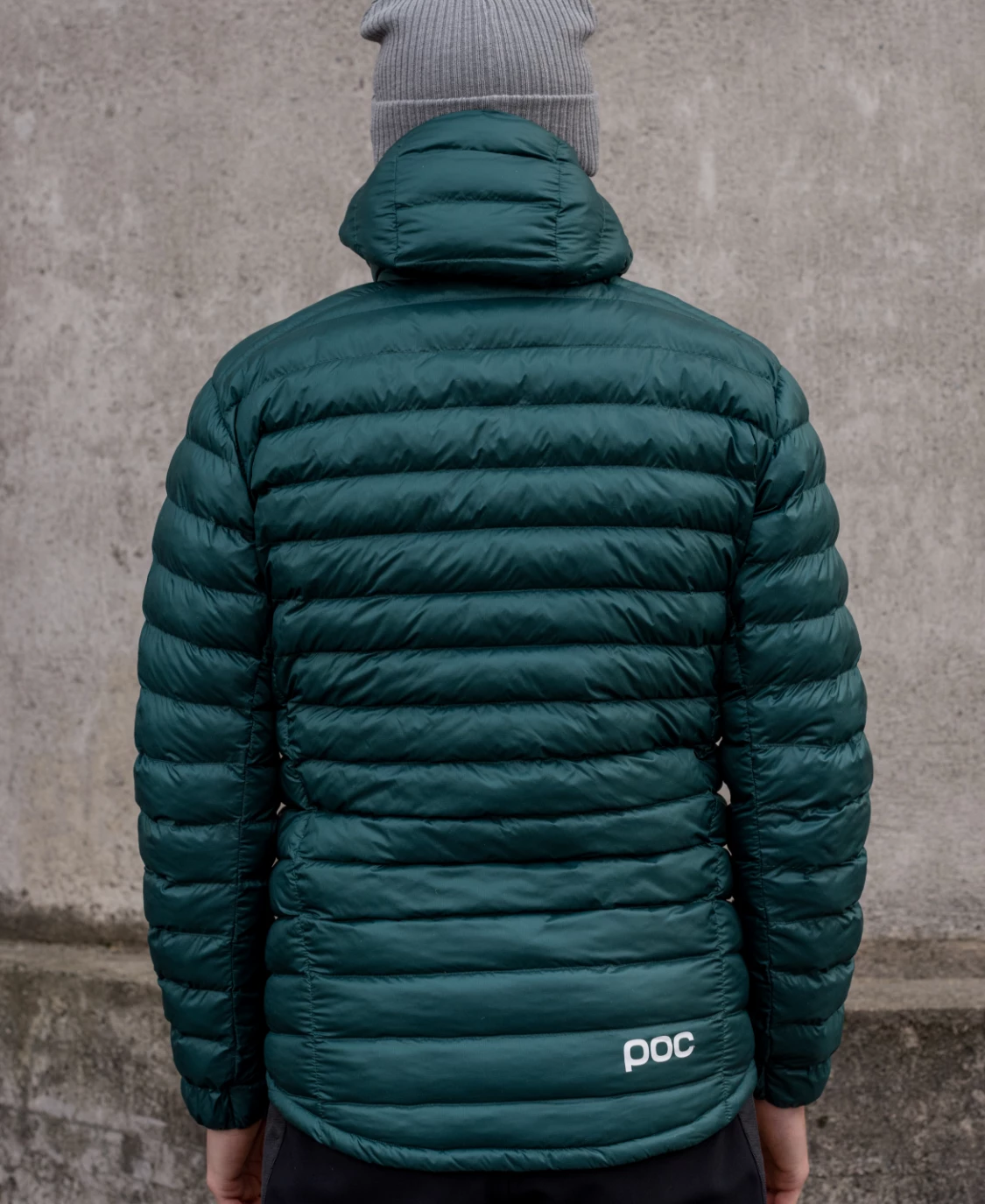 POC M's Coalesce Jacket 10 POC M's Coalesce Jacket