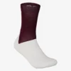 POC Cycling Outlet Essential Road Sock 2 POC Cycling Outlet Essential Road Sock