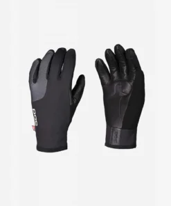 POC Accessories Thermal Glove