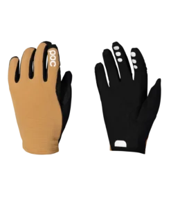 POC Resistance Enduro Glove 28 POC Resistance Enduro Glove