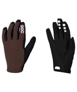 POC Resistance Enduro Glove 29 POC Resistance Enduro Glove