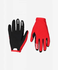 POC Resistance Enduro Glove