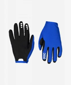 POC Resistance Enduro Glove 23 POC Resistance Enduro Glove