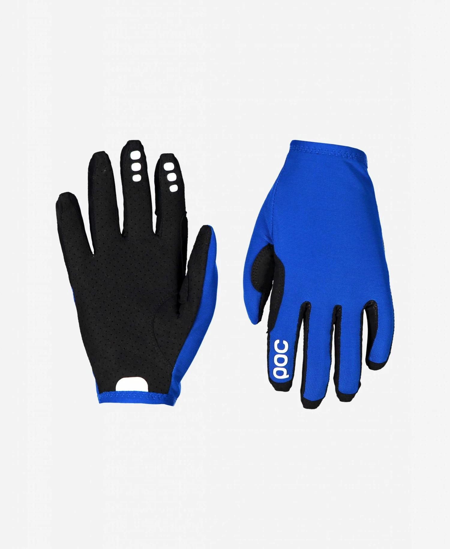 POC Resistance Enduro Glove 10 POC Resistance Enduro Glove
