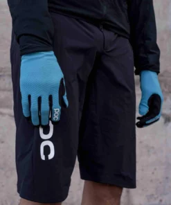 POC Resistance Enduro Glove 26 POC Resistance Enduro Glove