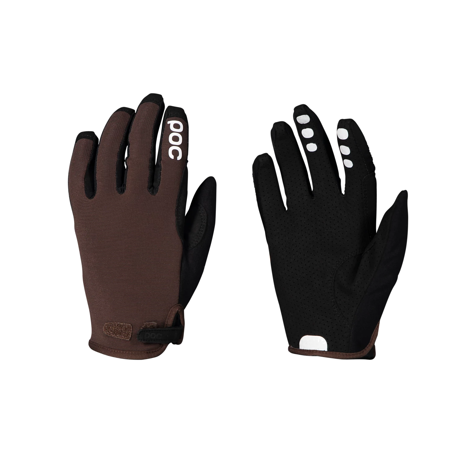 POC Accessories Resistance Enduro Adjustable Glove 14 POC Accessories Resistance Enduro Adjustable Glove