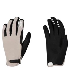 POC Accessories Resistance Enduro Adjustable Glove 21 POC Accessories Resistance Enduro Adjustable Glove