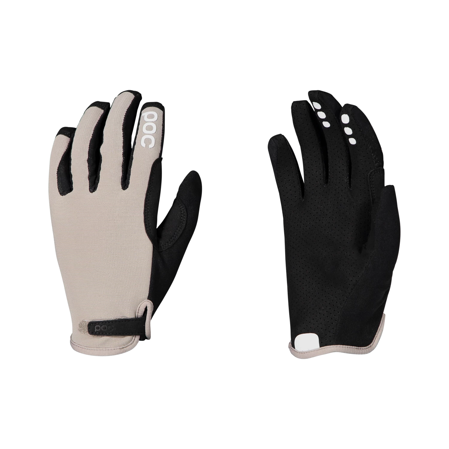 POC Accessories Resistance Enduro Adjustable Glove 10 POC Accessories Resistance Enduro Adjustable Glove