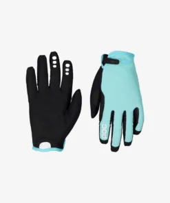 POC Accessories Resistance Enduro Adjustable Glove 18 POC Accessories Resistance Enduro Adjustable Glove