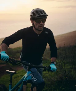 POC Accessories Resistance Enduro Adjustable Glove 19 POC Accessories Resistance Enduro Adjustable Glove