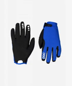 POC Accessories Resistance Enduro Adjustable Glove 16 POC Accessories Resistance Enduro Adjustable Glove