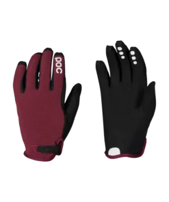 POC Accessories Resistance Enduro Adjustable Glove 20 POC Accessories Resistance Enduro Adjustable Glove