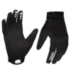 POC Accessories Resistance Enduro Adjustable Glove 1 POC Accessories Resistance Enduro Adjustable Glove