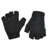 POC Essential Short Glove 2 POC Essential Short Glove