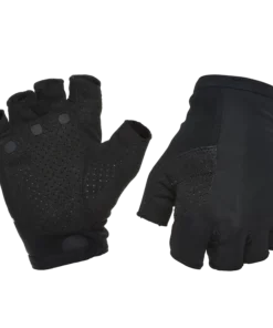 POC Essential Short Glove