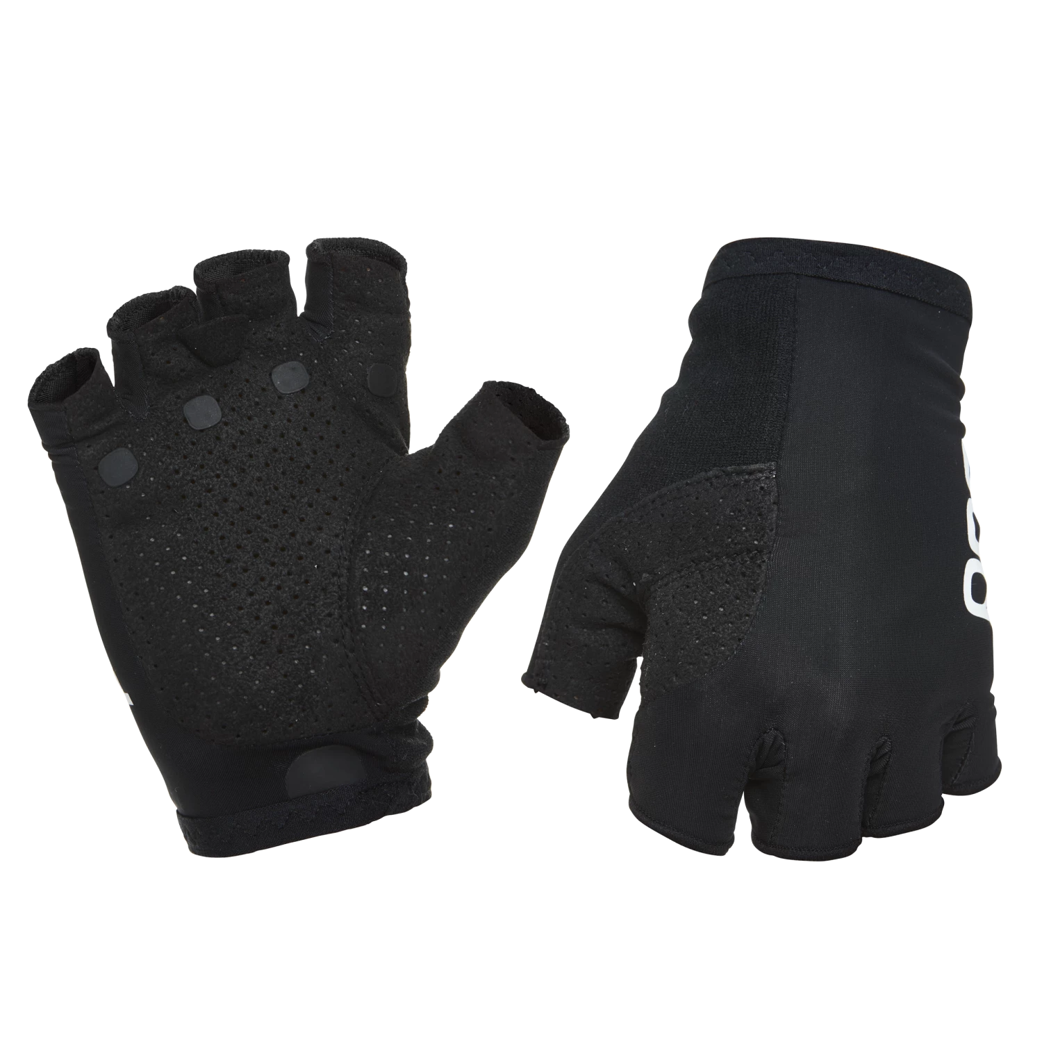 POC Essential Short Glove 3 POC Essential Short Glove