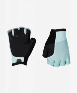 POC Essential Road Mesh Short Glove Gloves