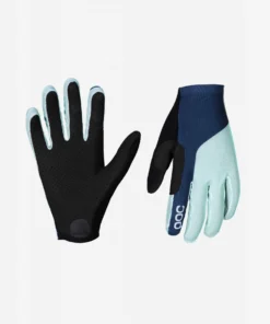 POC Mountain Biking Outlet Essential Mesh Glove 32 POC Mountain Biking Outlet Essential Mesh Glove