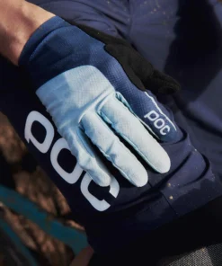 POC Mountain Biking Outlet Essential Mesh Glove 33 POC Mountain Biking Outlet Essential Mesh Glove