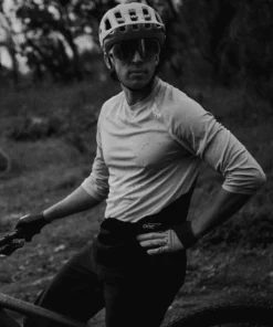 POC Mountain Biking Outlet Essential Mesh Glove 30 POC Mountain Biking Outlet Essential Mesh Glove