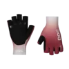 POC Sports Accessories Deft Short Glove 2 POC Sports Accessories Deft Short Glove