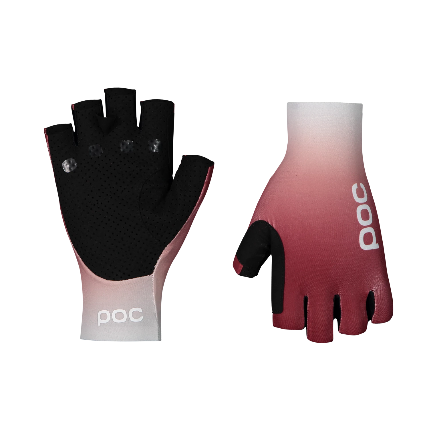 POC Sports Accessories Deft Short Glove 3 POC Sports Accessories Deft Short Glove