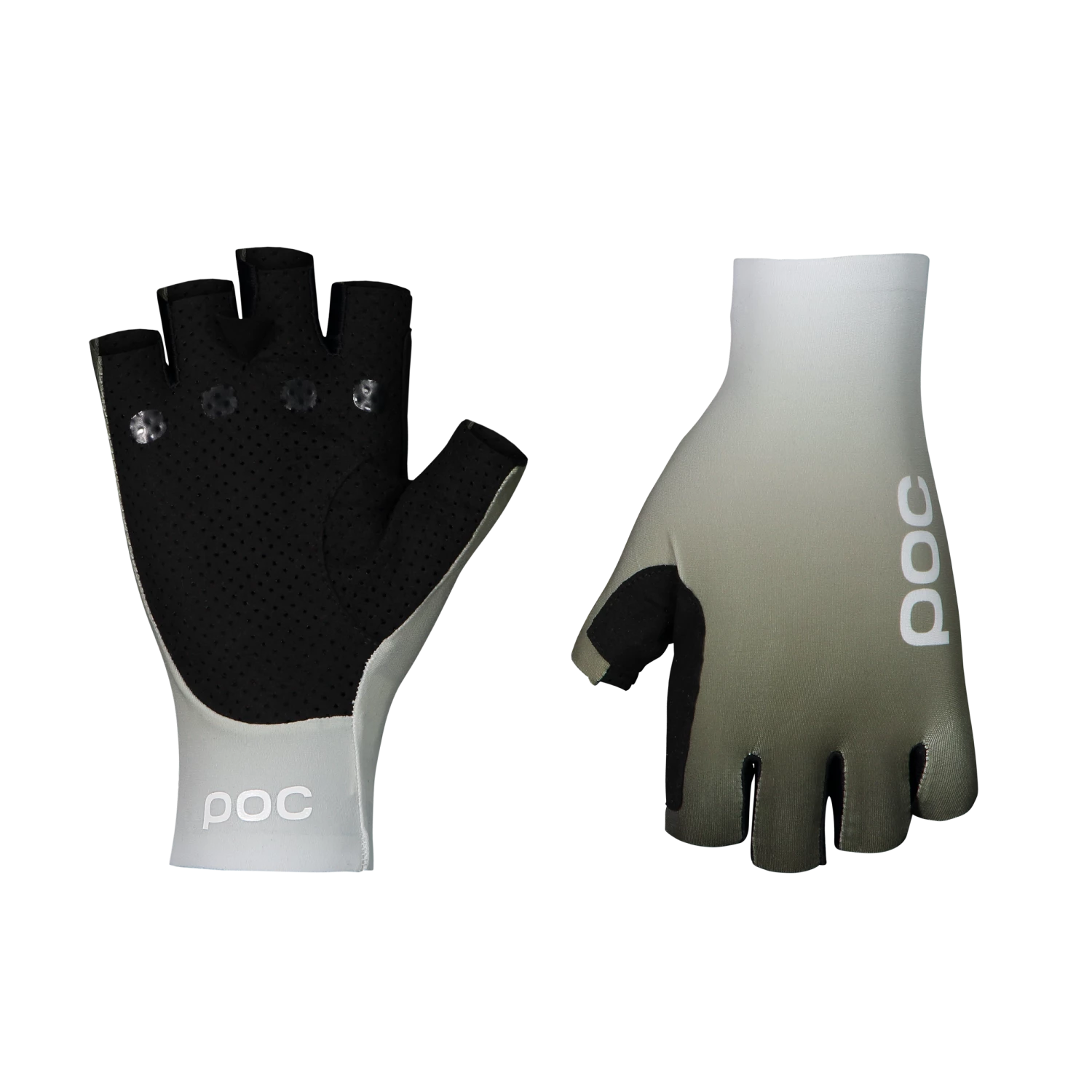 POC Sports Accessories Deft Short Glove 4 POC Sports Accessories Deft Short Glove