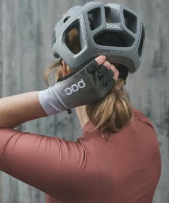 POC Sports Accessories Deft Short Glove 19 POC Sports Accessories Deft Short Glove