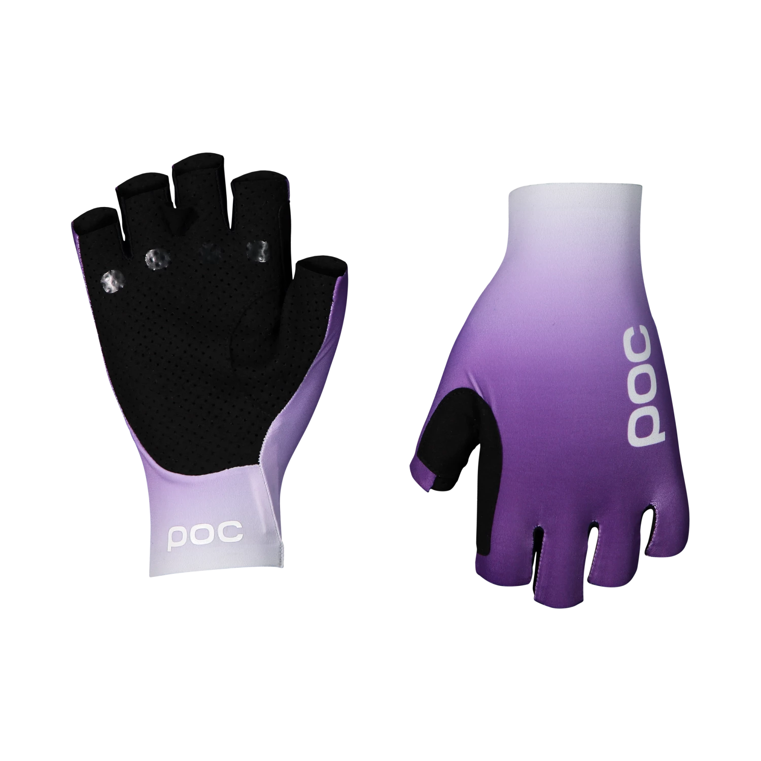 POC Sports Accessories Deft Short Glove 5 POC Sports Accessories Deft Short Glove