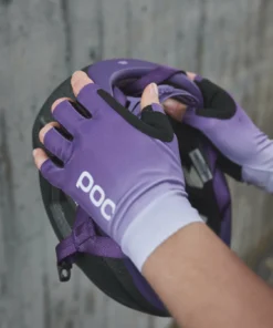 POC Sports Accessories Deft Short Glove 17 POC Sports Accessories Deft Short Glove