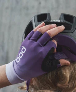 POC Sports Accessories Deft Short Glove 16 POC Sports Accessories Deft Short Glove