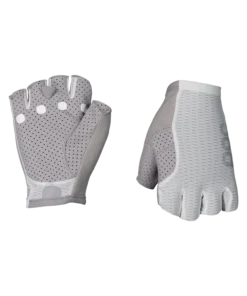 POC Sports Agile Short Glove Accessories