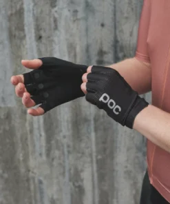 POC Sports Agile Short Glove Accessories