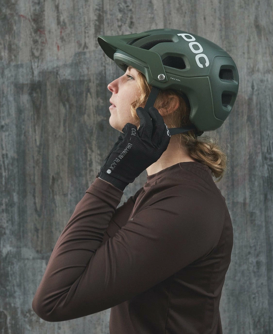 POC Sports Savant MTB Glove 10 POC Sports Savant MTB Glove