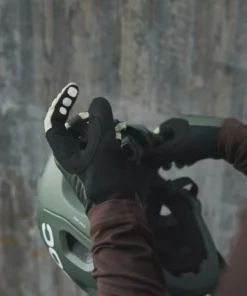 POC Sports Savant MTB Glove 18 POC Sports Savant MTB Glove