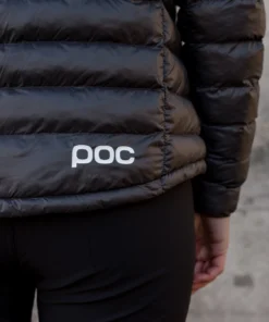 POC W's Coalesce Jacket