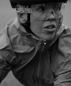 POC Jackets W's Signal All-weather Jacket 16 POC Jackets W's Signal All-weather Jacket