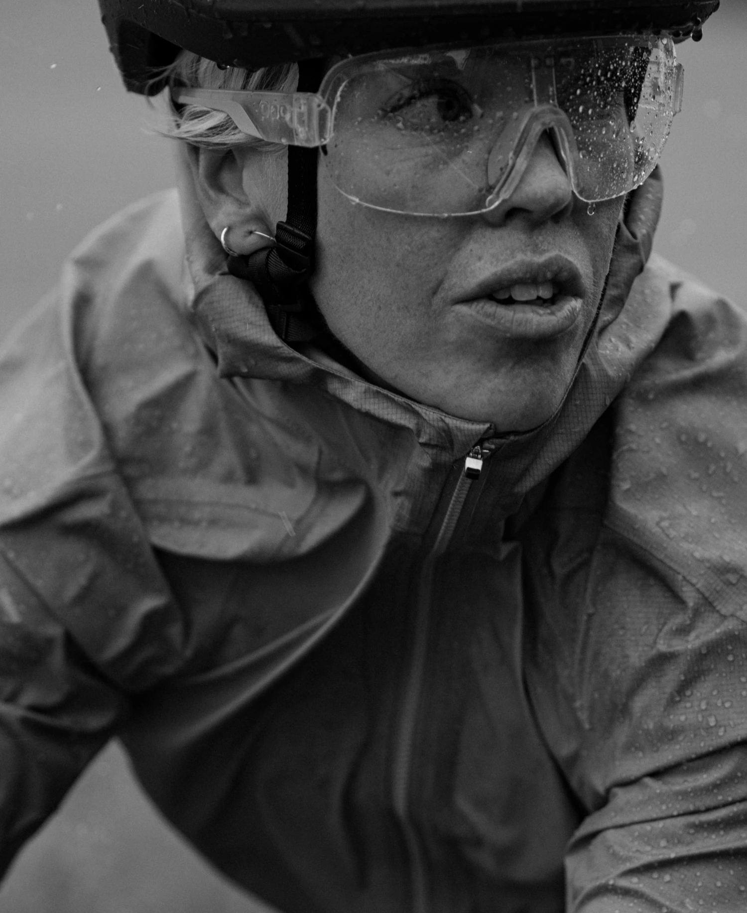 POC Jackets W's Signal All-weather Jacket 7 POC Jackets W's Signal All-weather Jacket