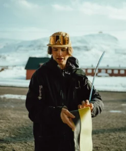 POC Accessories Devour Glacial 31 POC Accessories Devour Glacial