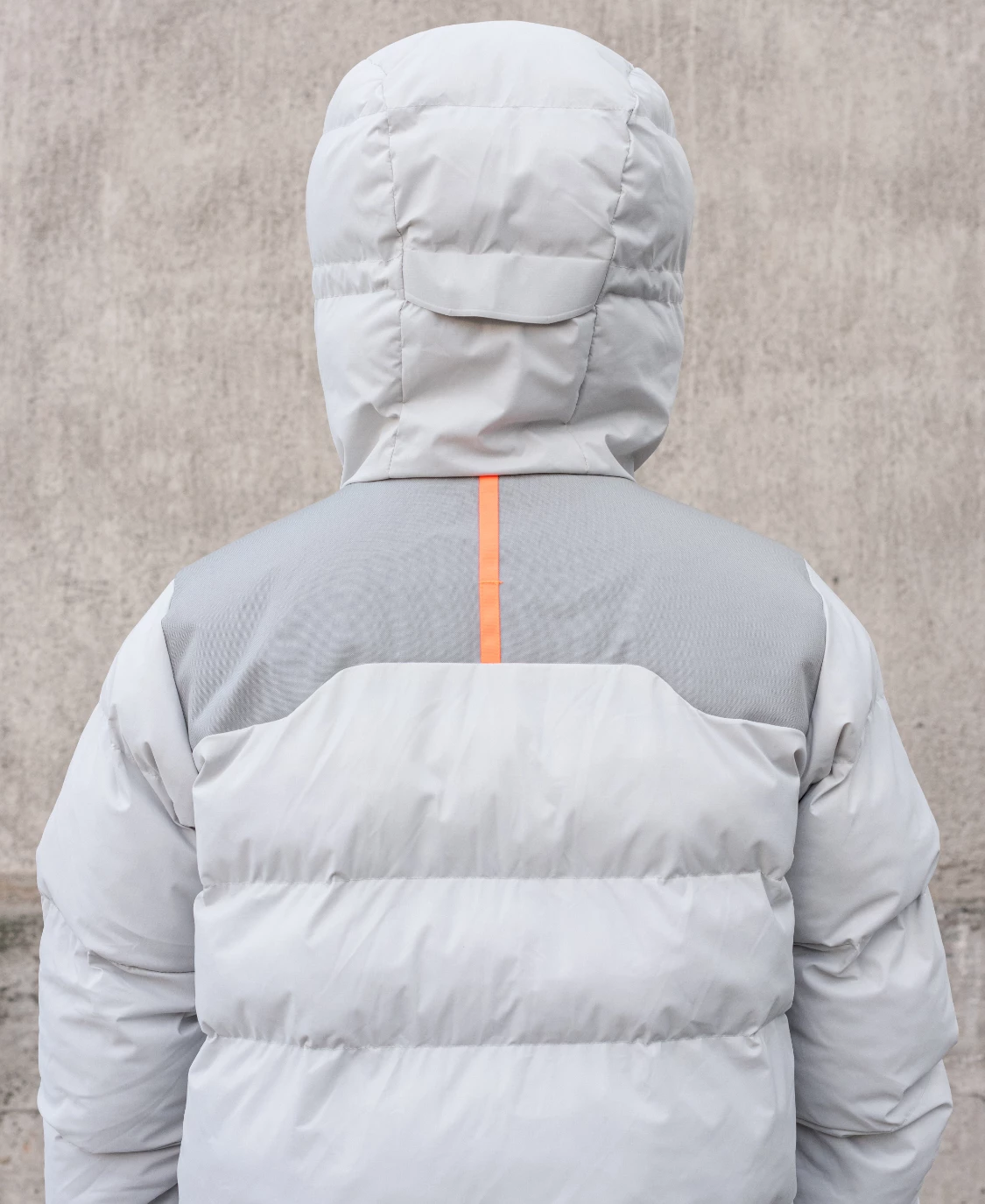 POC W's Loft Parka Apparel 7 POC W's Loft Parka Apparel