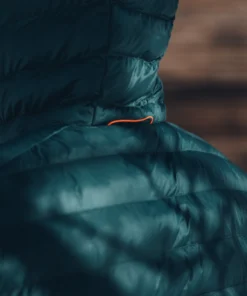 POC M's Coalesce Jacket 16 POC M's Coalesce Jacket