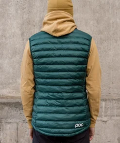 POC Apparel Coalesce Vest