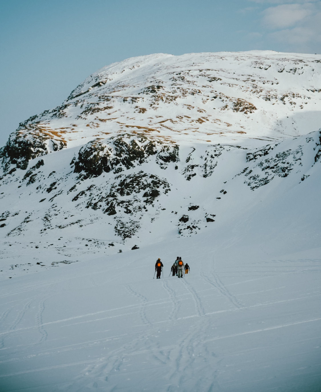 POC Dimension VPD Backpack 9 POC Dimension VPD Backpack