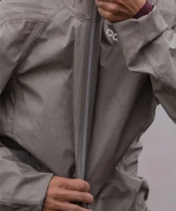 POC Jackets W's Signal All-weather Jacket 17 POC Jackets W's Signal All-weather Jacket