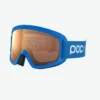 Goggles POCito Opsin